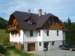 Apartmany Kolb